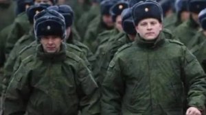 ❗️Новой волны мобилизации не планируется — депутат Госдумы комитета по обороне Колесник