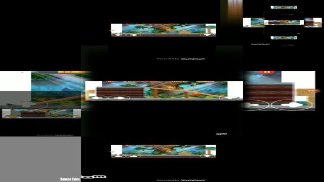 (Эмиль Играет Bossy Ball_) (The Red Ball 4 Games_) [480] [audiovk.com] Scan Bounce Tales Has a Spart смотреть онлайн