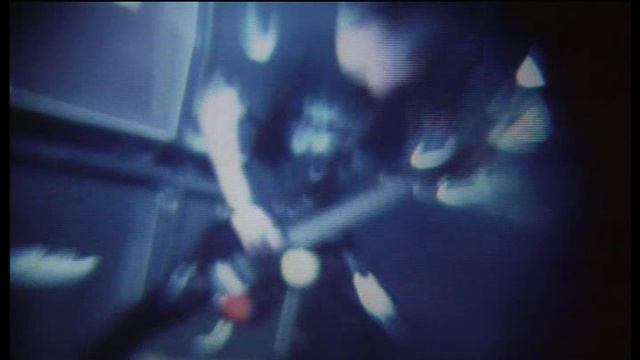 Dismember - Casket Garden смотреть онлайн