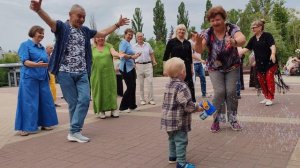 24 июля. Не хочу быть..