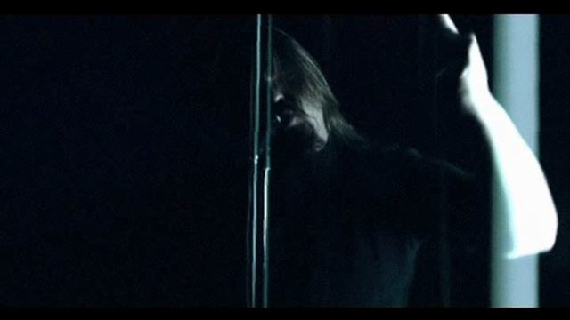 Dismember - Trail Of The Dead смотреть онлайн