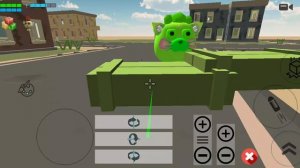 посмотрите это видео пожалуйста
