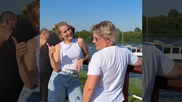 Жаркие дни смотреть онлайн