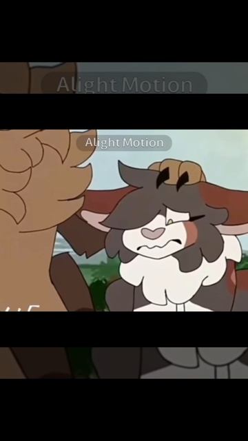 НЕМНОЖЕЧКО ОТ РЫЖИНКИ ВИДОСИКИ