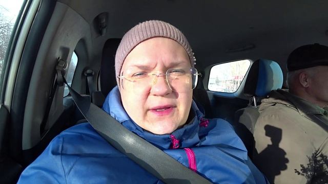 Влог от 07.03.2023 смотреть онлайн