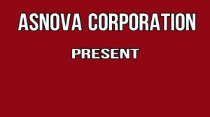 Серые - летние - летучие тучи (версия 0.1) - ASNOVA CORPORATION