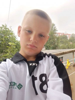 я уезжаю