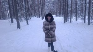Где то там
