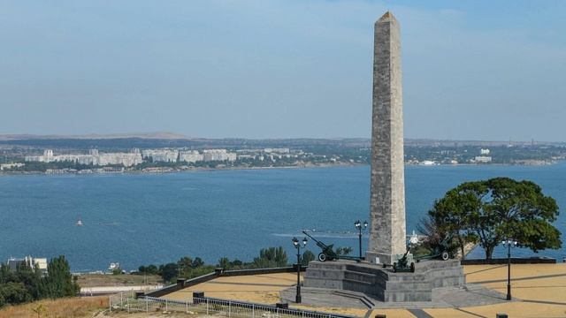 Альбом Древнего города Керчь прекрасный полуостров. Слова песен И. Квитко смотреть онлайн