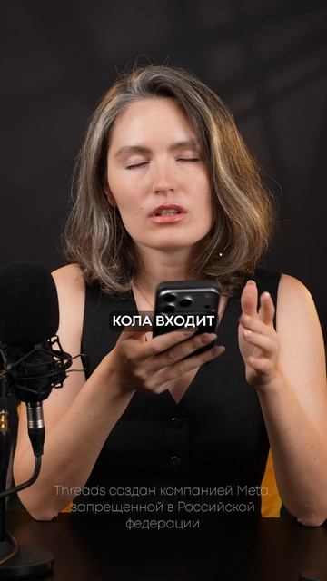 Если ПОКУПАТЬ 1 акцию, то какую? #финансы #деньги #финансоваяграмотность