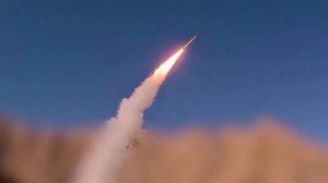 США и Иран обменялись новыми взаимными ударами.