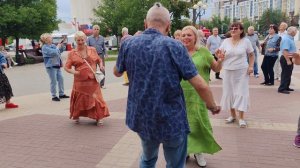 24 июля. Лила любовь..
