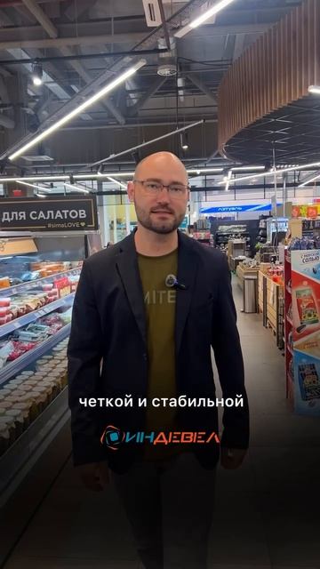 Профессиональный подход к маркировке. Как сделать, чтобы маркировка не стиралась