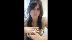 Тренды TIK TOK  #8