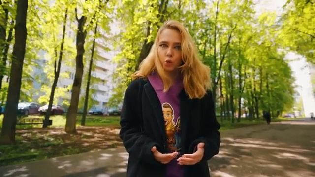 НОВЕНЬКАЯ стала Мамой на 24 ЧАСА с моим ребенком ЧЕЛЛЕНДЖ смотреть онлайн