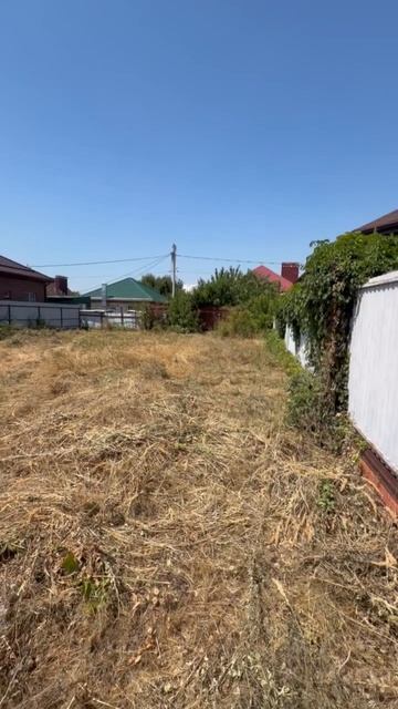🏗️строительство домов и коттеджей 🏠ипотека 🏠эскроу счет 🧮 ДомСтрой 🏠свой дом