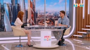 T-Killah признался, что он первым напал на Михаила Терёхина в реалити «Мастер игры»