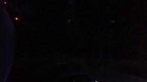 Ольга Валерьевна vs Иринка Сергеевна и немножко Кубанской