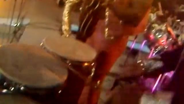 Boney M. - Daddy Cool (Sopot Festival 1979) смотреть онлайн