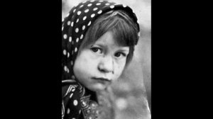 Марина Урусова. Не плачь, девчонка!