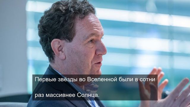 Крутые нарезки под треки 1 смотреть онлайн