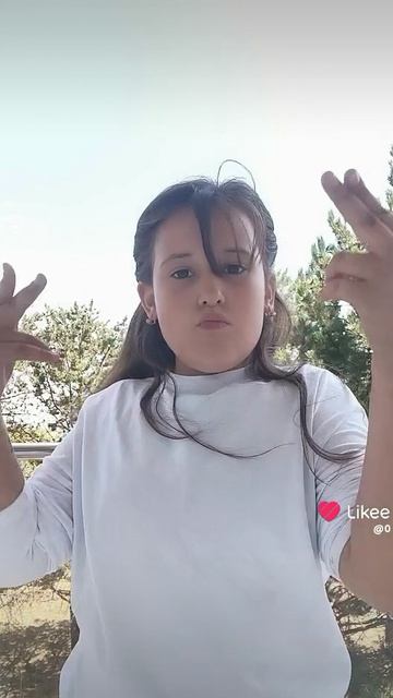 332.mp4 смотреть онлайн
