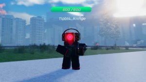 Закосплеил свою Любимую