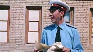 Граждане алкоголики, хулиганы, тунеядцы (1965)