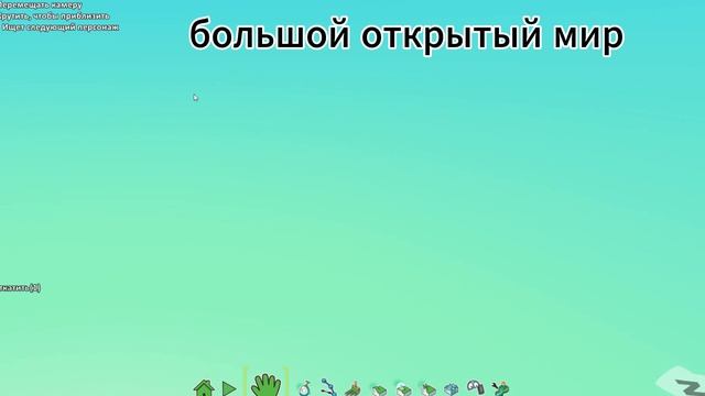 коду смотреть онлайн
