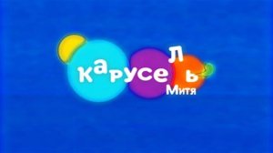 Detskiy_Mir_May2019