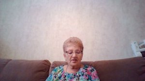 Перепутала братьев - близнецов — потеряла любовь всей жизни.
