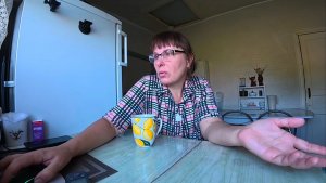 НАШЕЙ МОЛОДЁЖИ ЭТО НЕ ПОНЯТЬ. СВОЕОБРАЗНЫЙ ЗАПАХ ДЕТСТВА