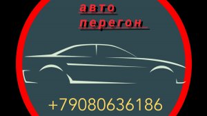 SUZUKI SOLIO 2021 - перегон и завершение( много че обрезал , можно не смотреть )