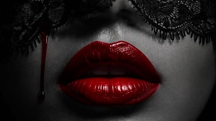 LIPS-Forget смотреть онлайн