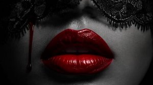 LIPS-Forget