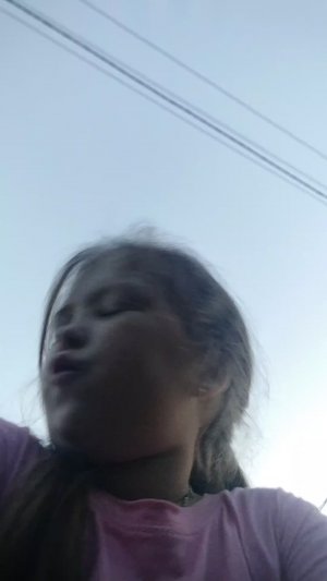 мы гуляим