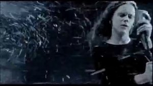 HIM - Wicked Game