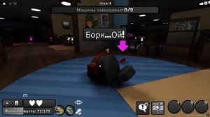 КРУТОЕ ОБНОВЛЕНИЕ Мир Денди (перезалив, Delain gaming)