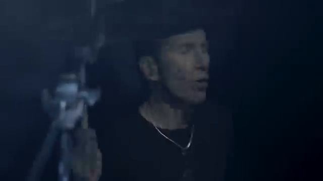 Goldsmack - Soul on fire смотреть онлайн