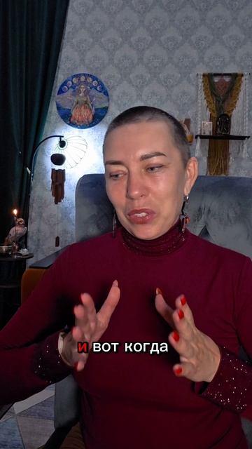 24 июля 2026 смотреть онлайн