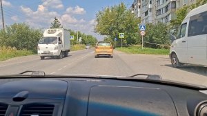 Пришли  армейские фото/ Лагерь закончился/Поездка в Асбест. Купили корма  животным,доски для ремонта
