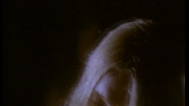 Carcass - Heartwork смотреть онлайн