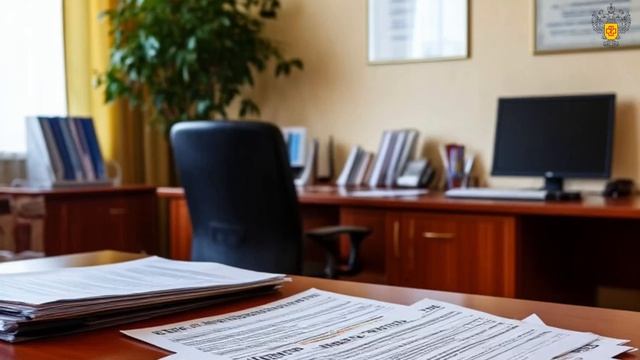Экзотический отпуск без неприятных сюрпризов: как защитить себя от малярии?