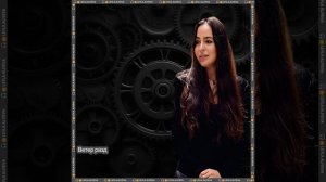 🎧MUSIC  «Говорят!» Слова: Лейла Алиева. #LEYLAALIYEVA