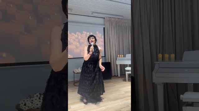 1000211011.mp4 смотреть онлайн