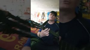 песня  про  синее море   где я с вами  гулял