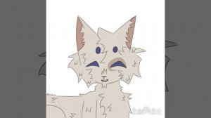 жуйте короче
