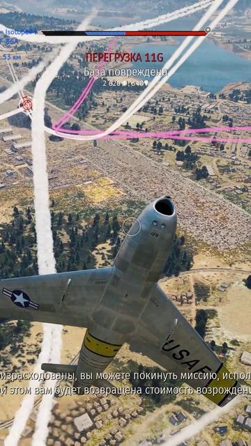 Спидран События Чёрный четверг в War Thunder смотреть онлайн