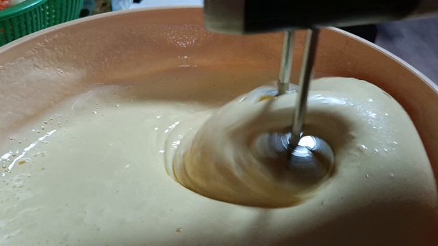 Жизнь в деревне на пенсии