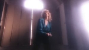Bonnie Tyler - Have You Ever Seen the Rain